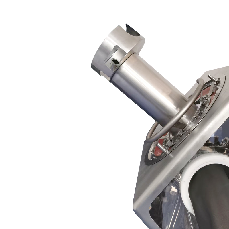 RTP ベータ滅菌容器