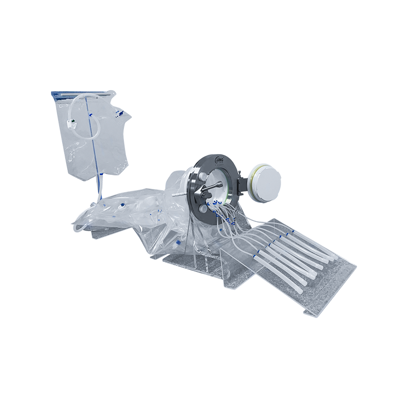 RTP ベータバッグ