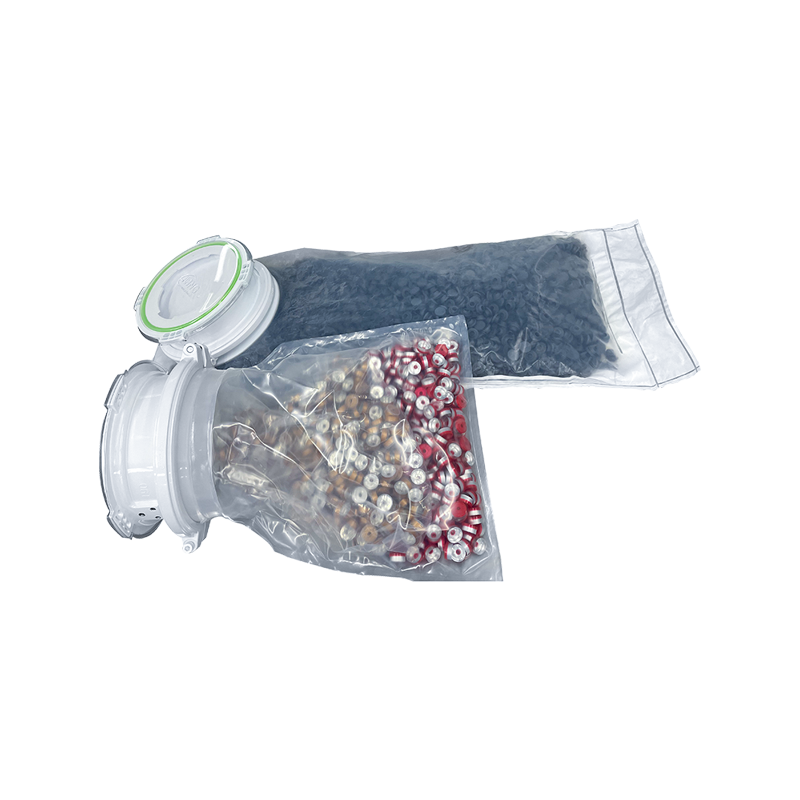 RTP ベータバッグ