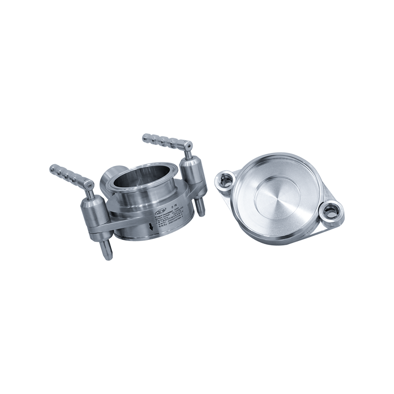 ベータ保護カバー