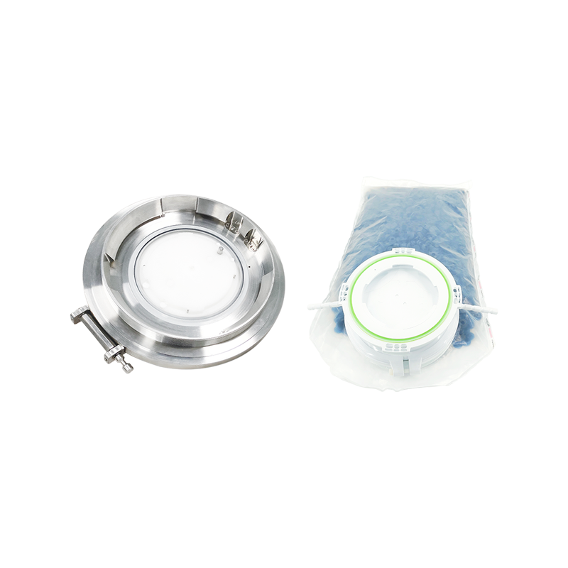 RTP ベータバッグ